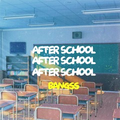 After School (+ Essex)