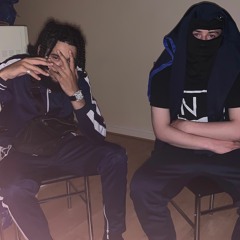 Bando Oz - GB Freestyle