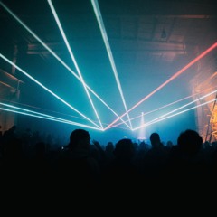 120-150bpm