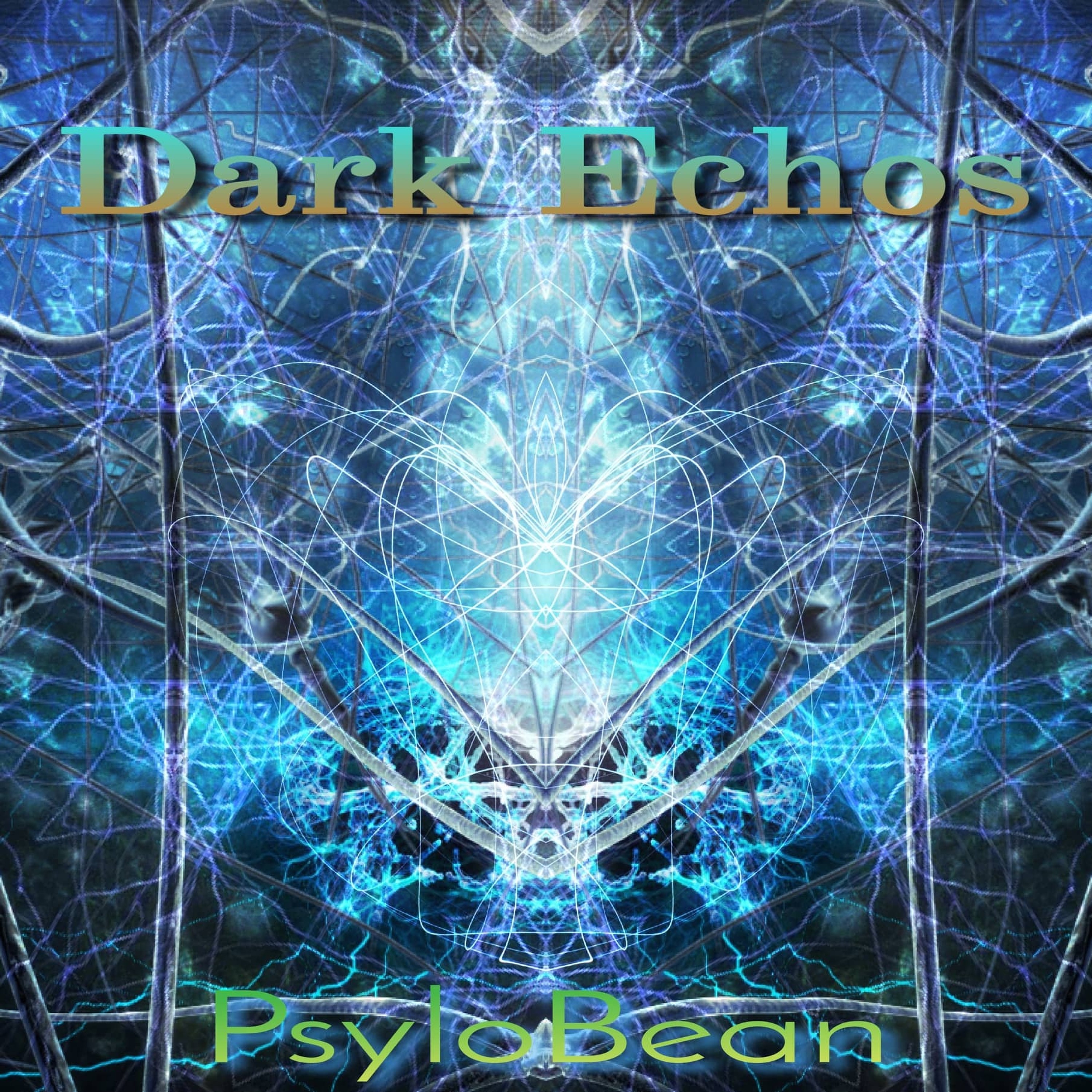 PsyloBean Podcast