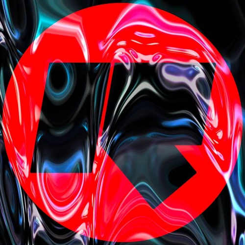 MIX FOR JEROME ON RINSE FRANCE