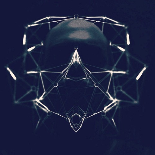 Hrystem(X-tem) - October Podcast 2019