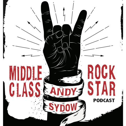 22. Running a Music Festival and Touring as an Indie Artist with A-Mac