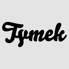 Tymek- Lekarstwo (Official Audio)