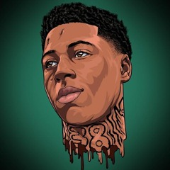 FREE DL Never Broke - NBA Youngboy type beat 2019