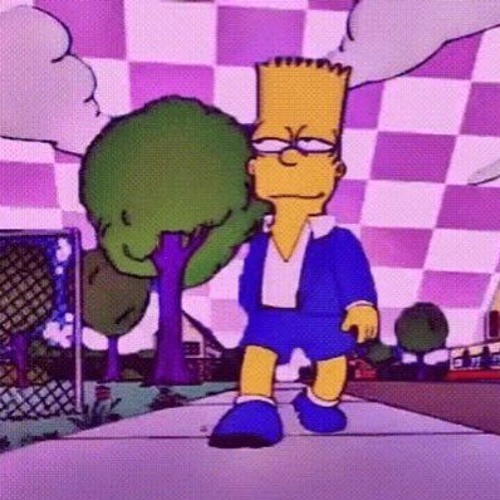 SPLINTER - J'Barode (Prod. Rubz)