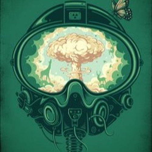 ELECTRO SOUND