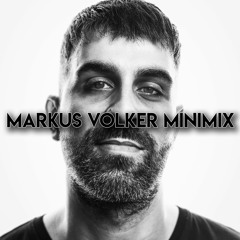 Markus Volker Minimix - FREE DOWNLOAD