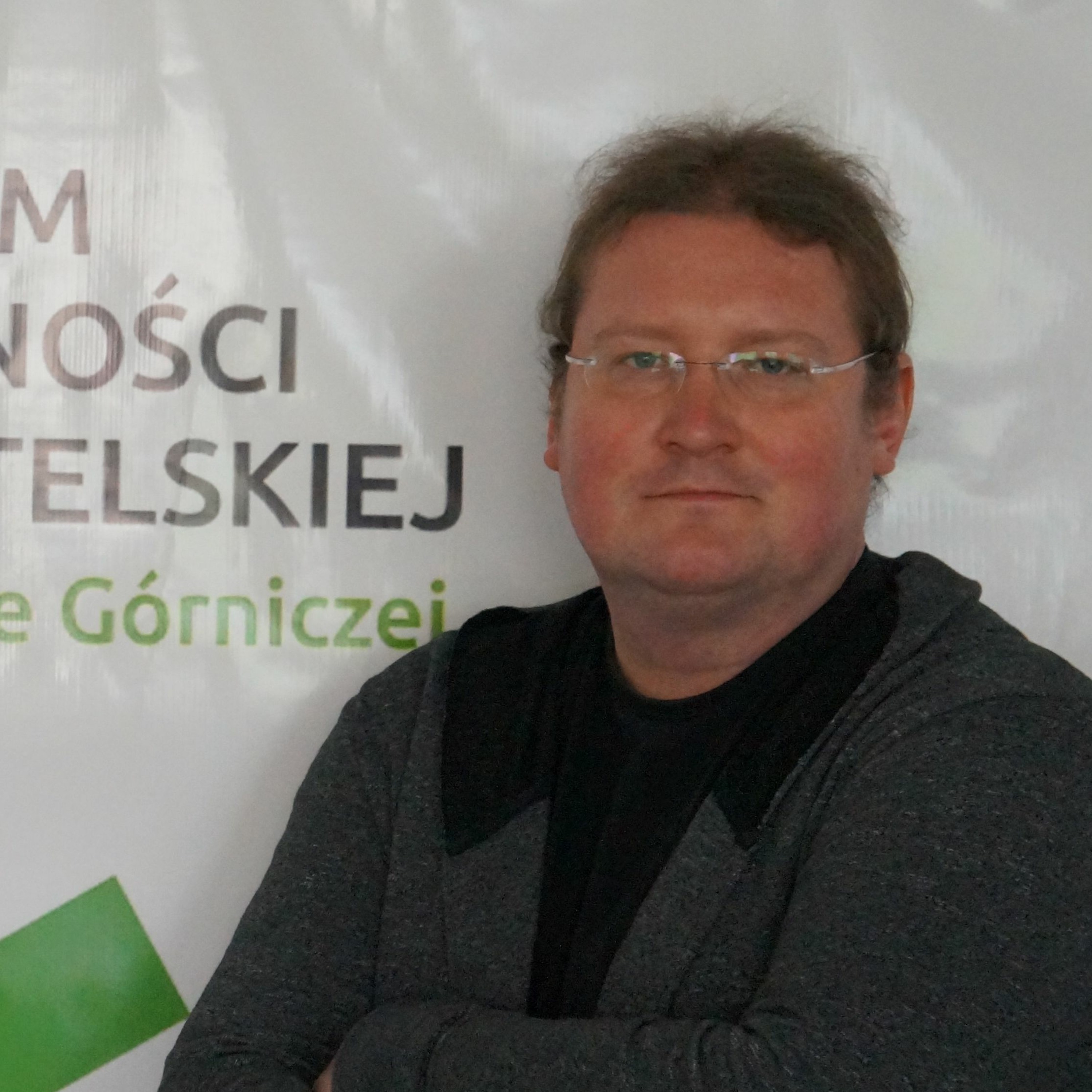 HOLISTIC.news