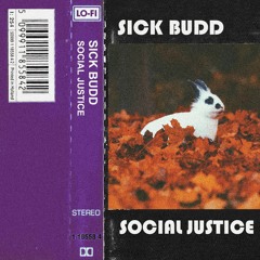 001. social justice