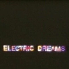 remixes + flips .✫*ﾟ･ﾟ｡.★.*｡･ﾟ✫*.