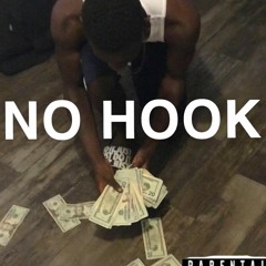 Grindhard - NO HOOK