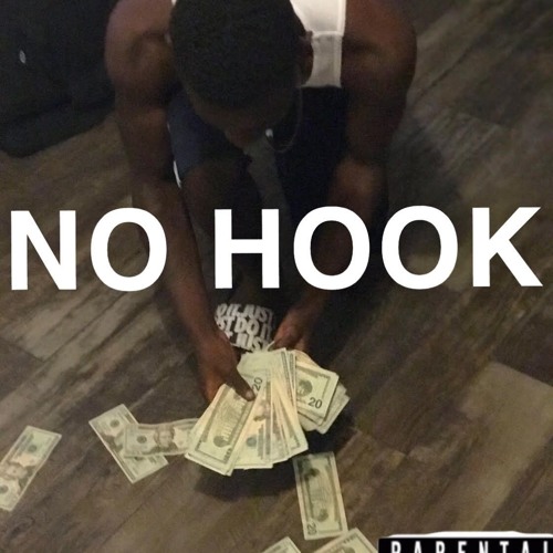 Grindhard - NO HOOK