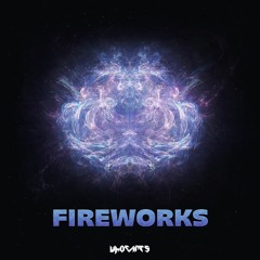 WhoCares - Fireworks