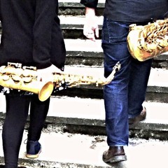 Mrs Malcolm - Richard Ingham (excerpt)