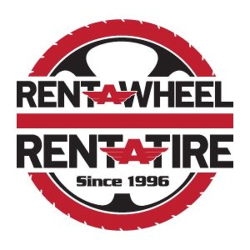 Stream Rent A Wheel 6 Months Same As Cash by commercialkings Listen