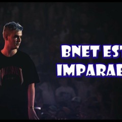 BNET EST DESCONTROLADO | El mejor gallo Espaol en la actualidad? | Batallas de Rap