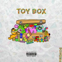 Toy-Box (prod. EMANI)