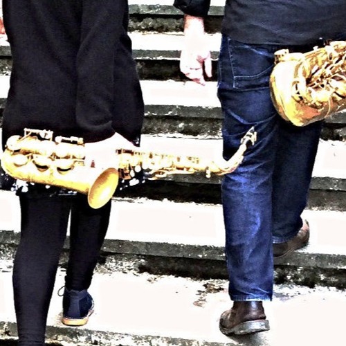 SSE Live  - Bob Mintzer 3rd mov (excerpt)