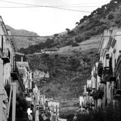 Occhitoben