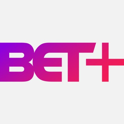 Stream BET- BET Plus Radio Ad by commercialkings | Listen online for ...