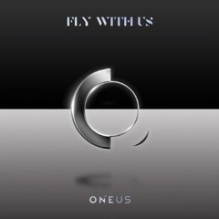 [FULL ALBUM] ONEUS – FLY WITH US