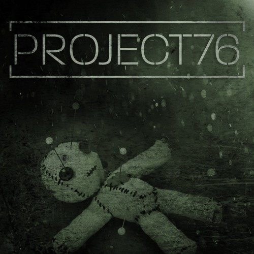 You Can T Beat That Old Black Magic