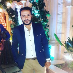 ايام فى العمر مابتعديش - فيفان مراد