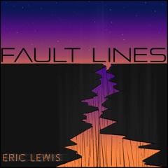 Fault Lines