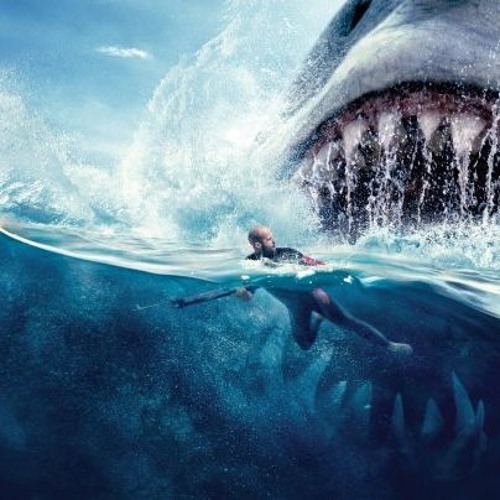 just The stupid  Upload