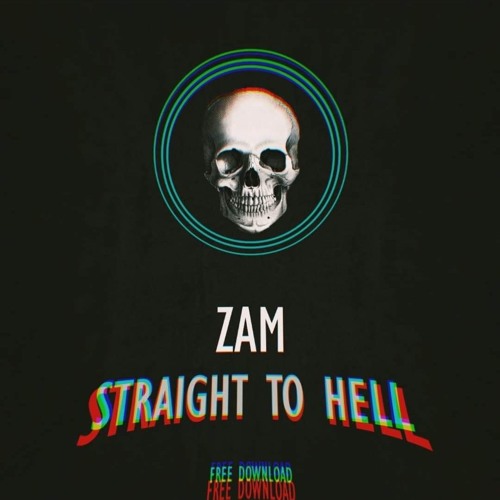 download ride to hell for free download ride to hell for free