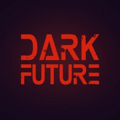 Dark Future Theme_Part02