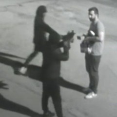 SELF OBSESSED (CO PROD: Brady Macwilliams)