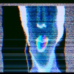 Trippin Ft. Tyheim Dream