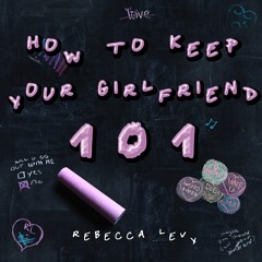 Tell Your Girlfriend