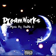 FALLING (prod. Jetz Beats)