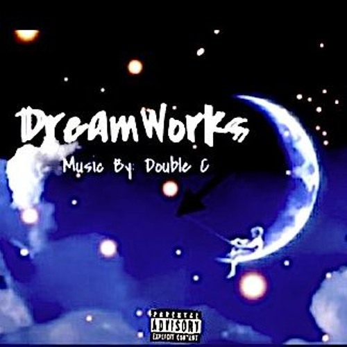 FALLING (prod. Jetz Beats)