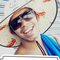 ===  SUPER BOTAÇAO NA BOCA E NA CARA  DAS PUTA[ DJ FELIPE DE SG]I