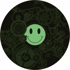 B2 Junk | Kromatones 10