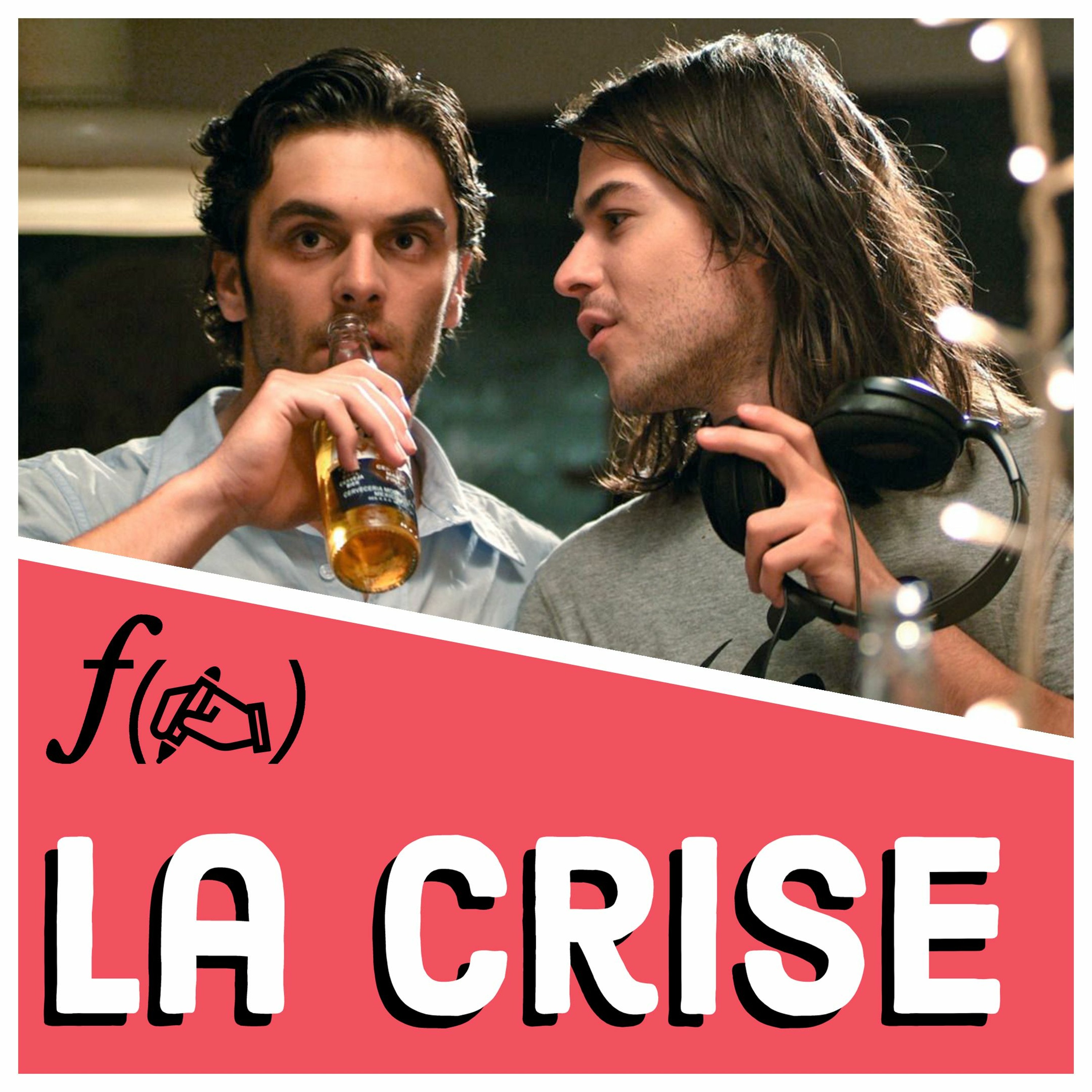 Comment c\'est raconté ?