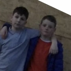 jambo d noo tune