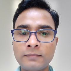 My Version-Dil ka Dariya Beh Hi Gaya_Tujhe Kitna Chahne Lage Hain Hum