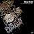 Artwork for Fmb Dz - Rocka Bye (ft Sada Baby)