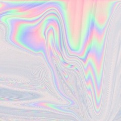 VARG X Bladee X The Empire Line - Perfect Violation (Graveyardsounds Edit) Hardstyle Drop