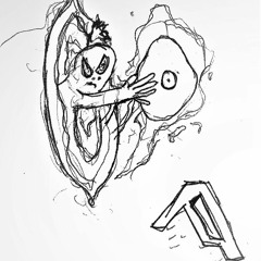 Lost Ones EP // The Abbies (Free Download)