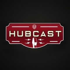 Trade rumors, Browns preview and more!