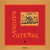Artwork for PREMIERE: Natural Lateral - Bossa Blue