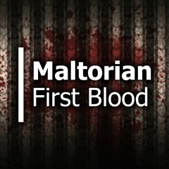 First Blood [Tekk Contest Set]