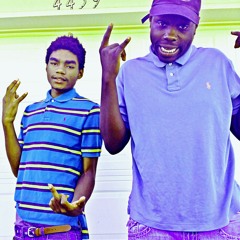 J. Kenneth ft Vano - Slitt