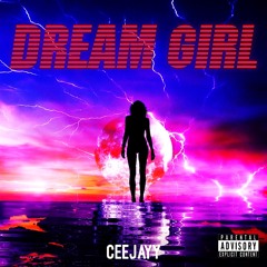 Dream Girl (beat by THAIBEATS)